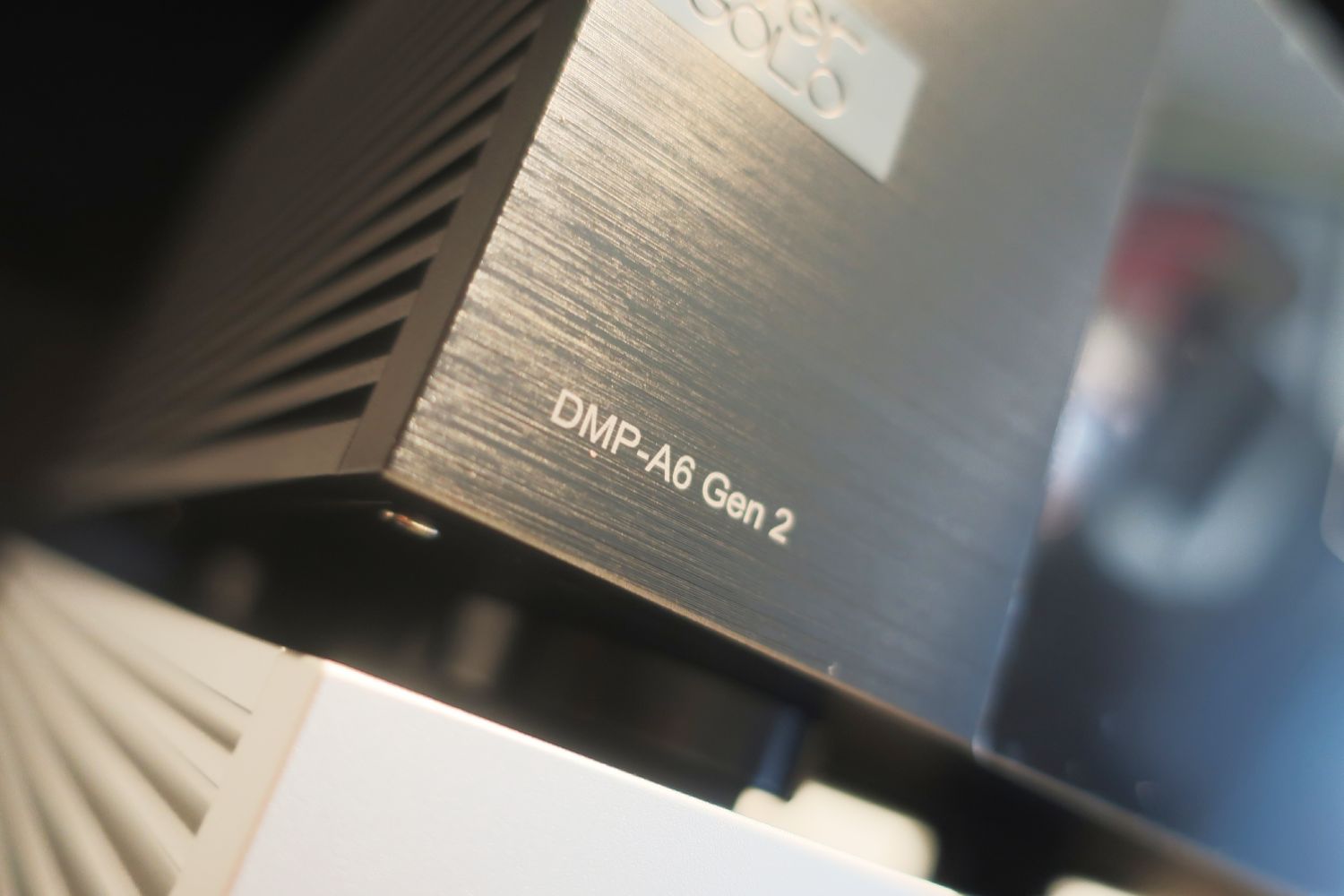 2025-02-28-TST-EverSolo-DMP-A6-Gen2-4